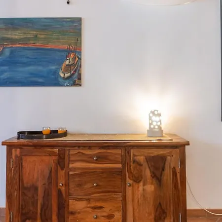 Appartement Ortigia Vicolo Giudecca Flat à Syracuse Extérieur photo