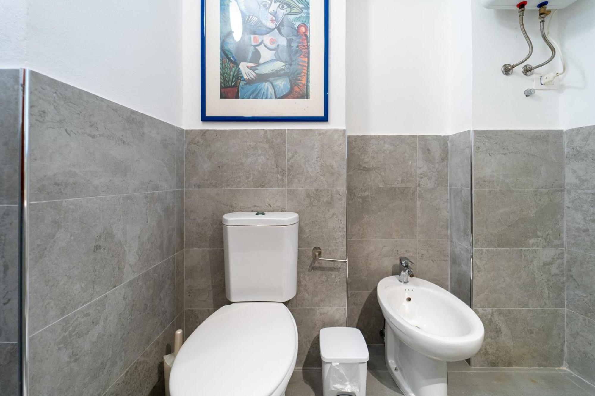 Apartment Ortigia Vicolo Giudecca Flat Syracuse