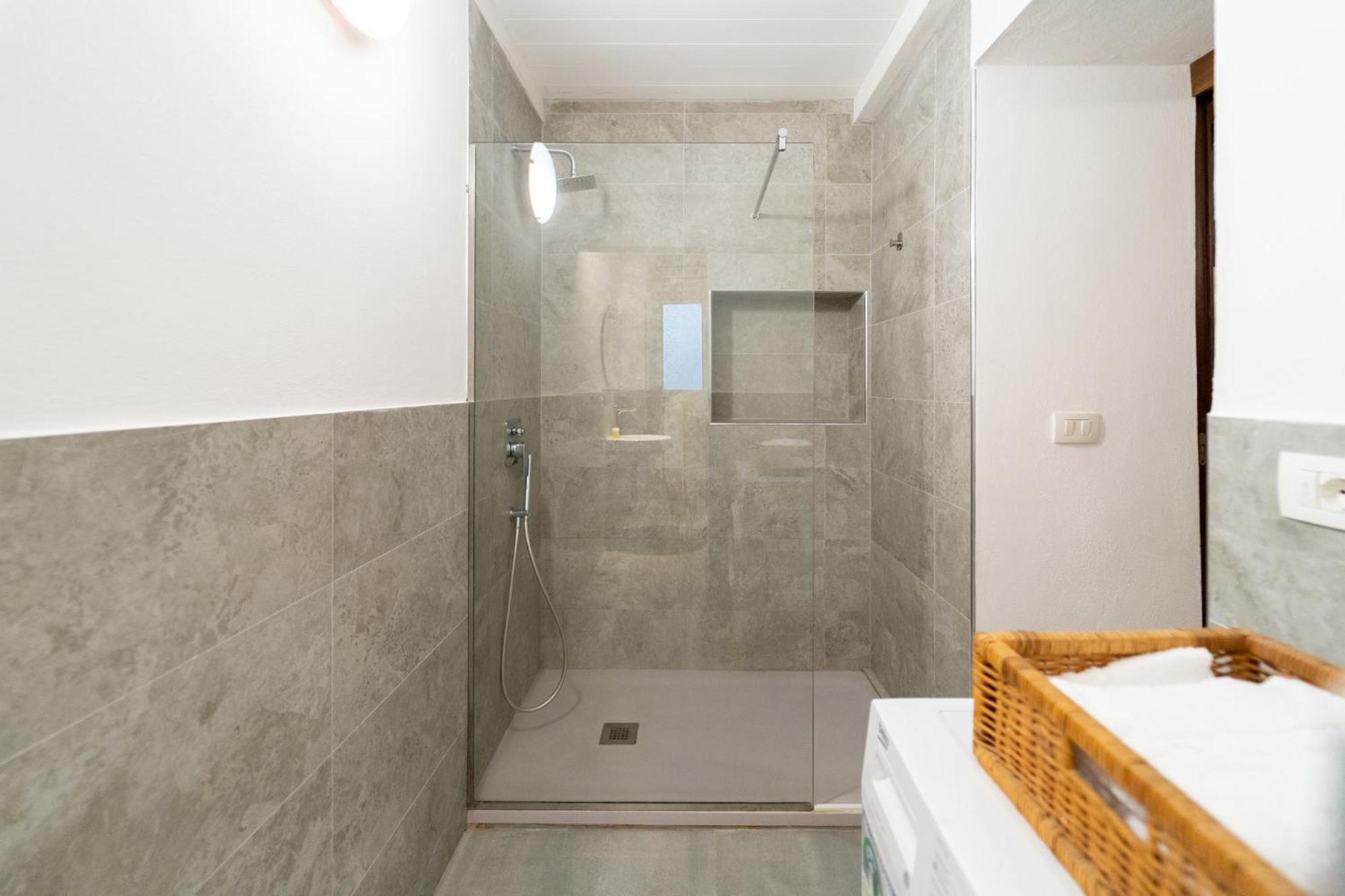 Ortigia Vicolo Giudecca Flat